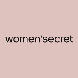 Women'Secret - New Cairo City (Cairo Festival City Mall)