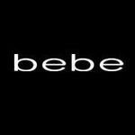 Logo of Bebe - Hazmieh (City Centre Beirut Mall) Branch - Lebanon