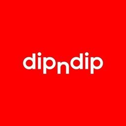 Dip n Dip - 6th of October City (Dream Land, Mall of Egypt)