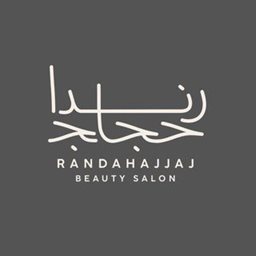 Randa Hajjaj Beauty Salon