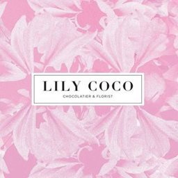 LILY COCO