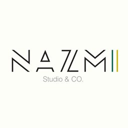 Nazmi Studio