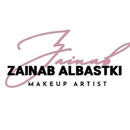 Logo of Zainab Al Bastaki - Kuwait