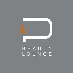 Logo of Paint Beauty Lounge - Khairan (Al Khiran Mall) Branch - Kuwait