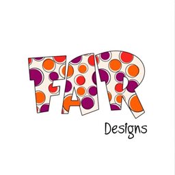 Logo of FAR Designs - Rai (Avenues) - Kuwait