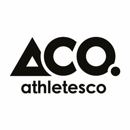 Logo of Athlete's co - Rai (Avenues) Branch - Kuwait