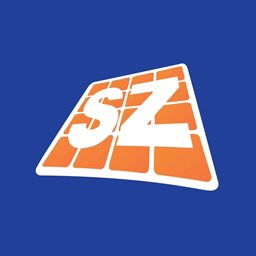 Logo of Sky Zone - Fahaheel (Al Kout Mall) Branch - Kuwait