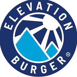 <b>2. </b>Elevation Burger - The Pearl