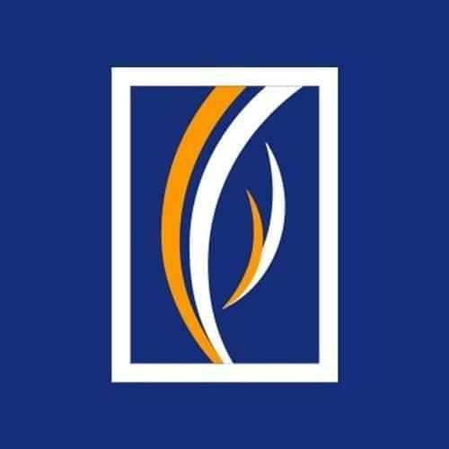 emirates-nbd-bank-al-barsha-al-barsha-2-branch-dubai-uae-uae