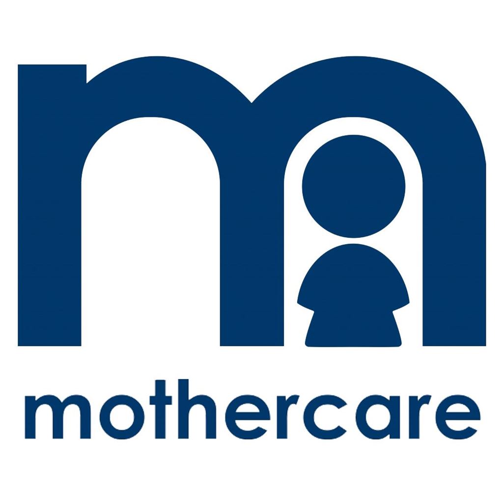Mothercare store logo editorial photo. Image of consumerism - 151348981