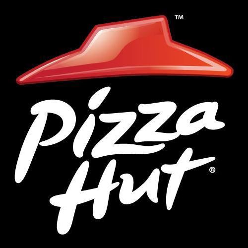 Pizza Hut Restaurant Kuwait