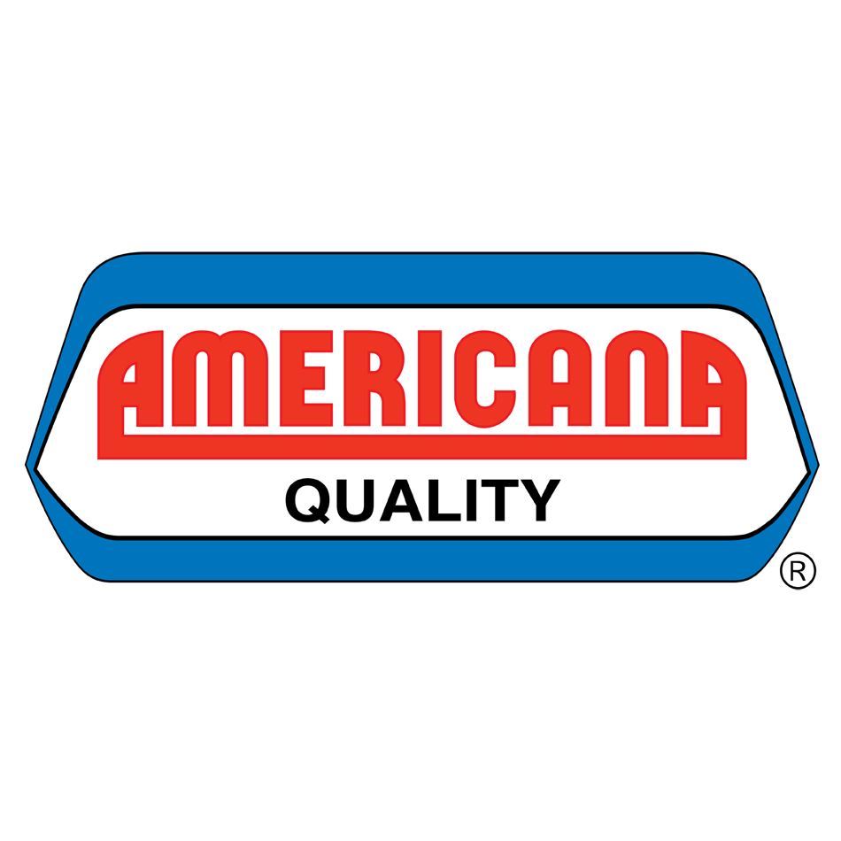 Americana Food Company Dubai