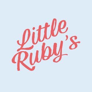 Little Ruby's Restaurant & Cafe - Kuwait | Daleeeel.com