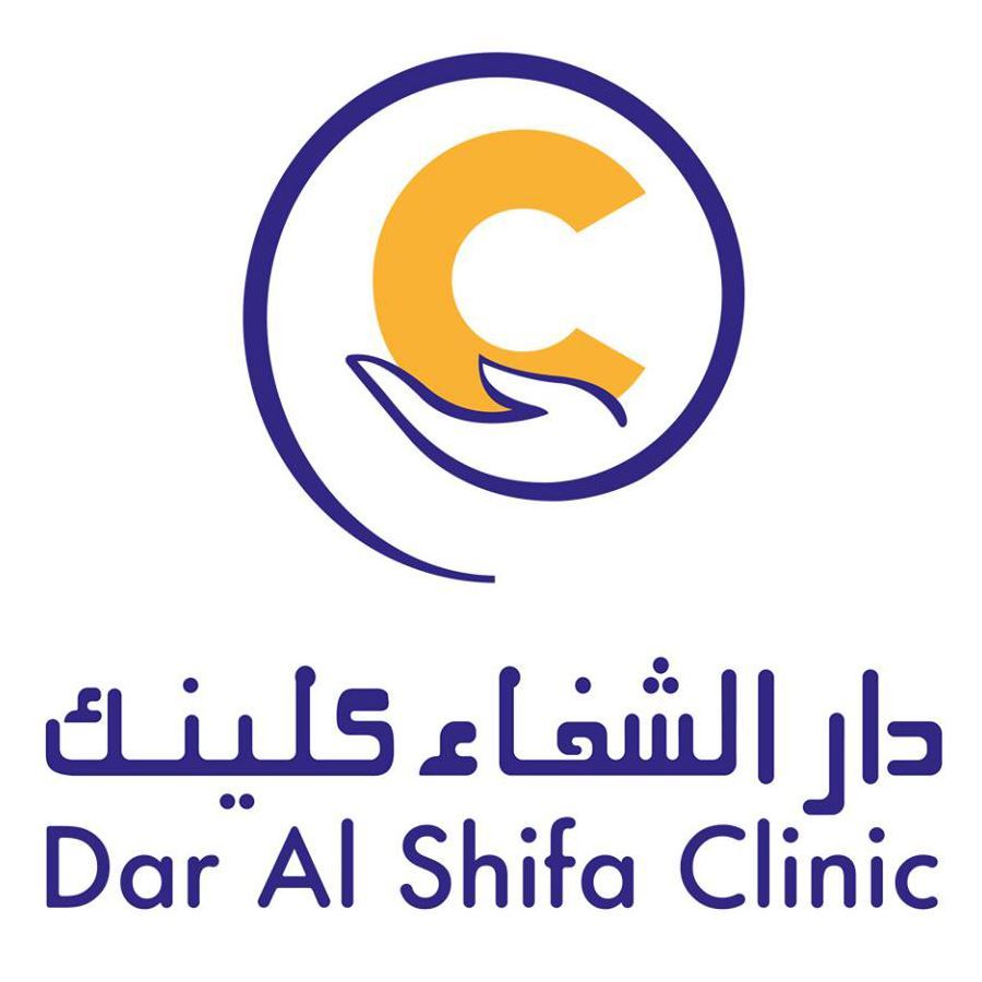 Dar Al Shifa Clinic - Kuwait | Daleeeel.com