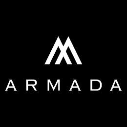 Armada Group Kuwait Daleeeel