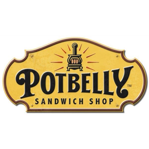 Potbelly Sandwich Shop - UAE | Daleeeel.com