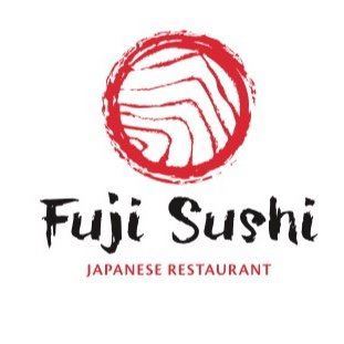 Fuji Sushi Restaurant - Kuwait | Daleeeel.com