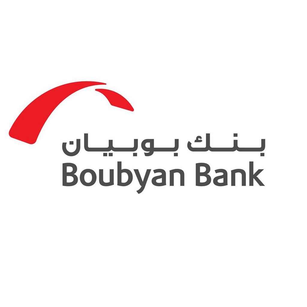 boubyan-bank-qibla-al-hamad-tower-branch-kuwait-daleeeel