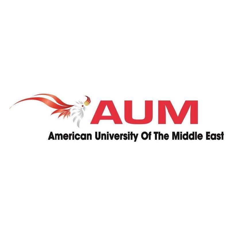 American University of the Middle East (AUM) Egaila, Kuwait
