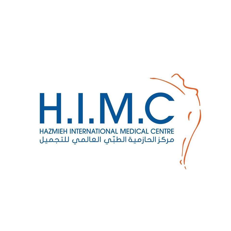 International medicine. International Medical Center. Hazmieh. Медицинский центр асан logo PNG. Avalon Surgery Center logo.