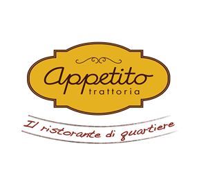 About Appetito Trattoria Saifi (Gemmayze) Branch | Lebanon Directory