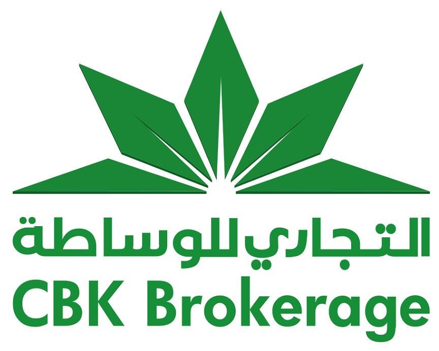 CBK Brokerage Company - Sharq (Boursa Kuwait) | Daleeeel.com