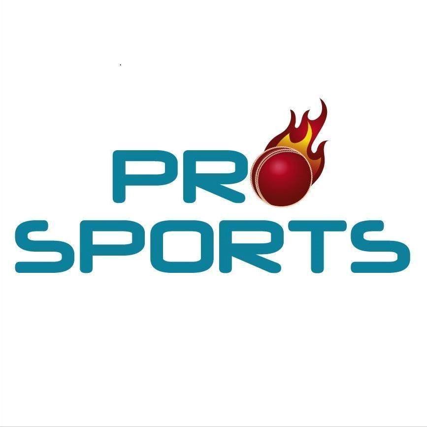 Pro Sports - Concept Store - Kuwait | Daleeeel.com