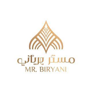 Mr Biryani Restaurant - Ar Rawdah Branch - Riyadh, Saudi Arabia ...