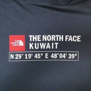 schedel Voorbijgaand Moet Branches & Locations of The North Face in Kuwait | Daleeeel.com
