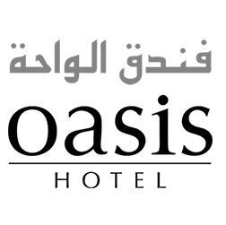 Oasis Hotel | Daleeeel.com