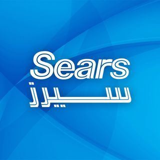 Sears - Kuwait | Daleeeel.com