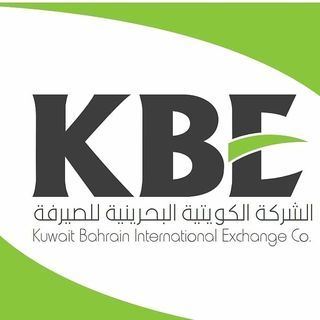 Kuwait Bahrain International Exchange Company - Salwa (Co-Op) Branch ...