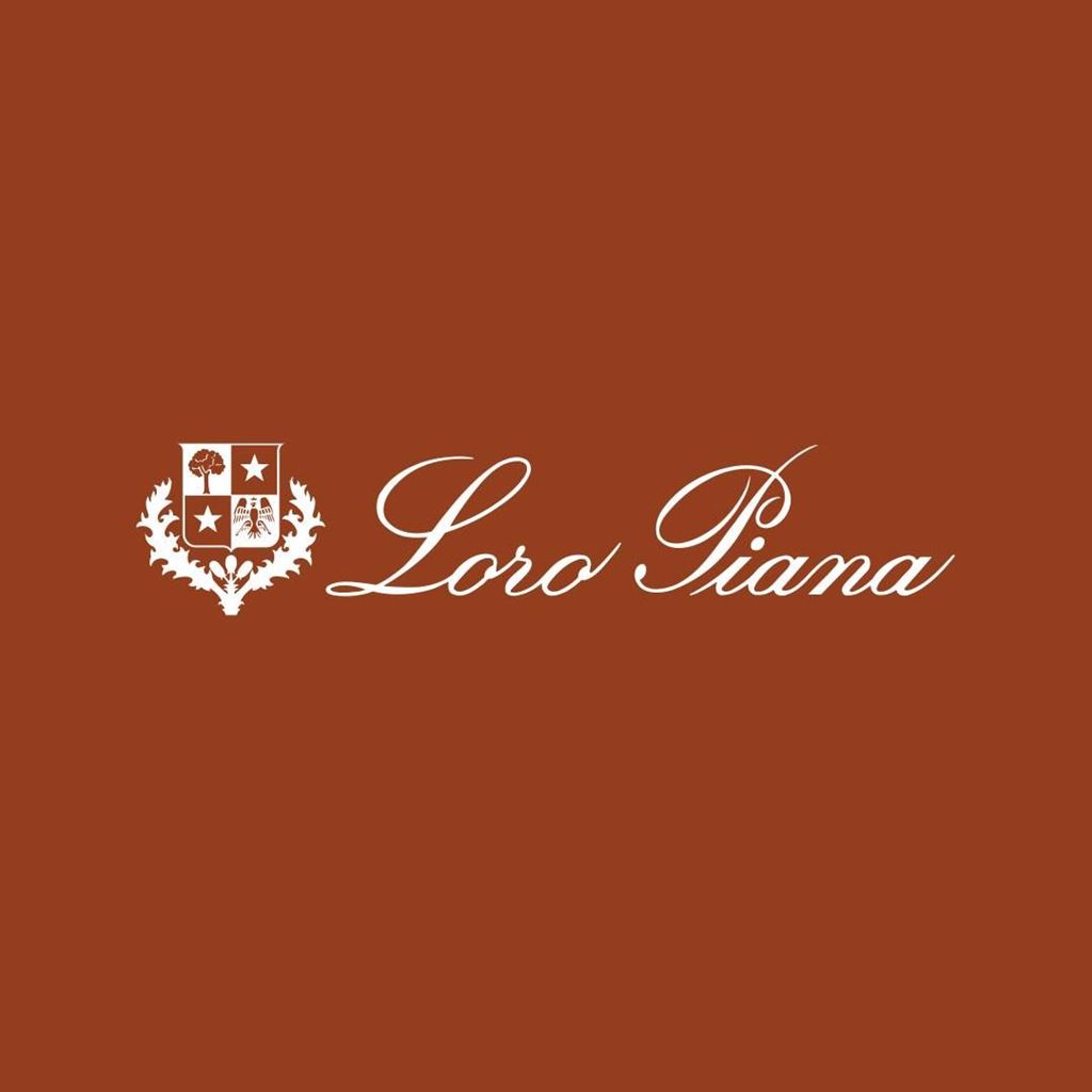 Loro piana discount doha airport