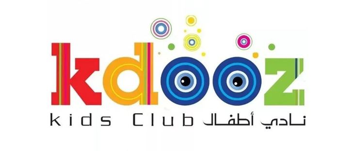 Cover Photo for Kdooz Kids Club - Rai (Avenues) - Kuwait