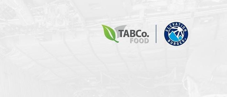 Cover Photo for TABCo International Food Catering K.S.C.C. - Kuwait